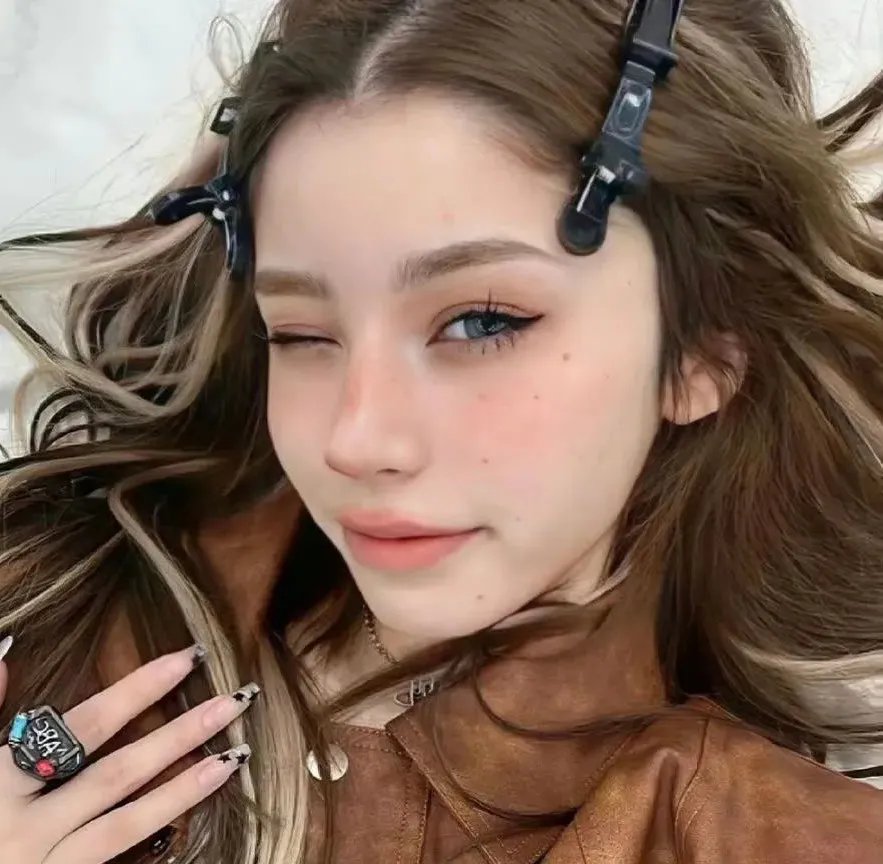秘密使节