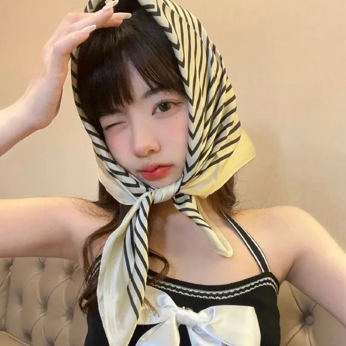 卖艺春秋