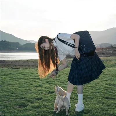 神女杂货铺
