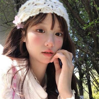 坐花醉月