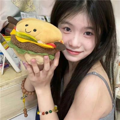 鬼磨坊