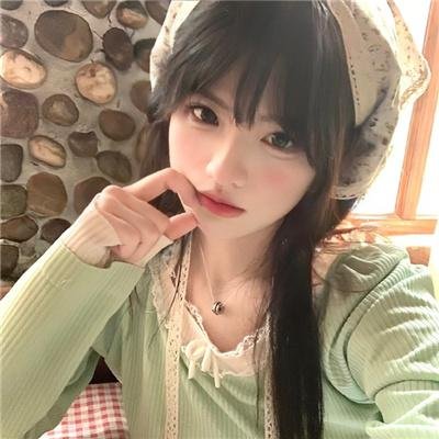 我在梦里见过你