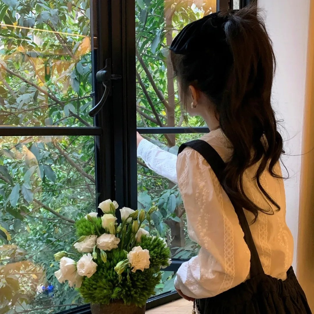 乐来乐爱妳