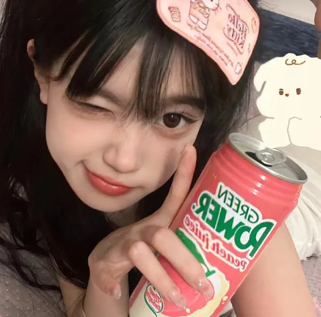 玉面威龙
