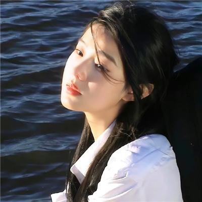 以年为单位的恋爱