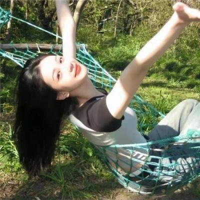花都圆舞曲