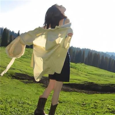 食在好源头第三季