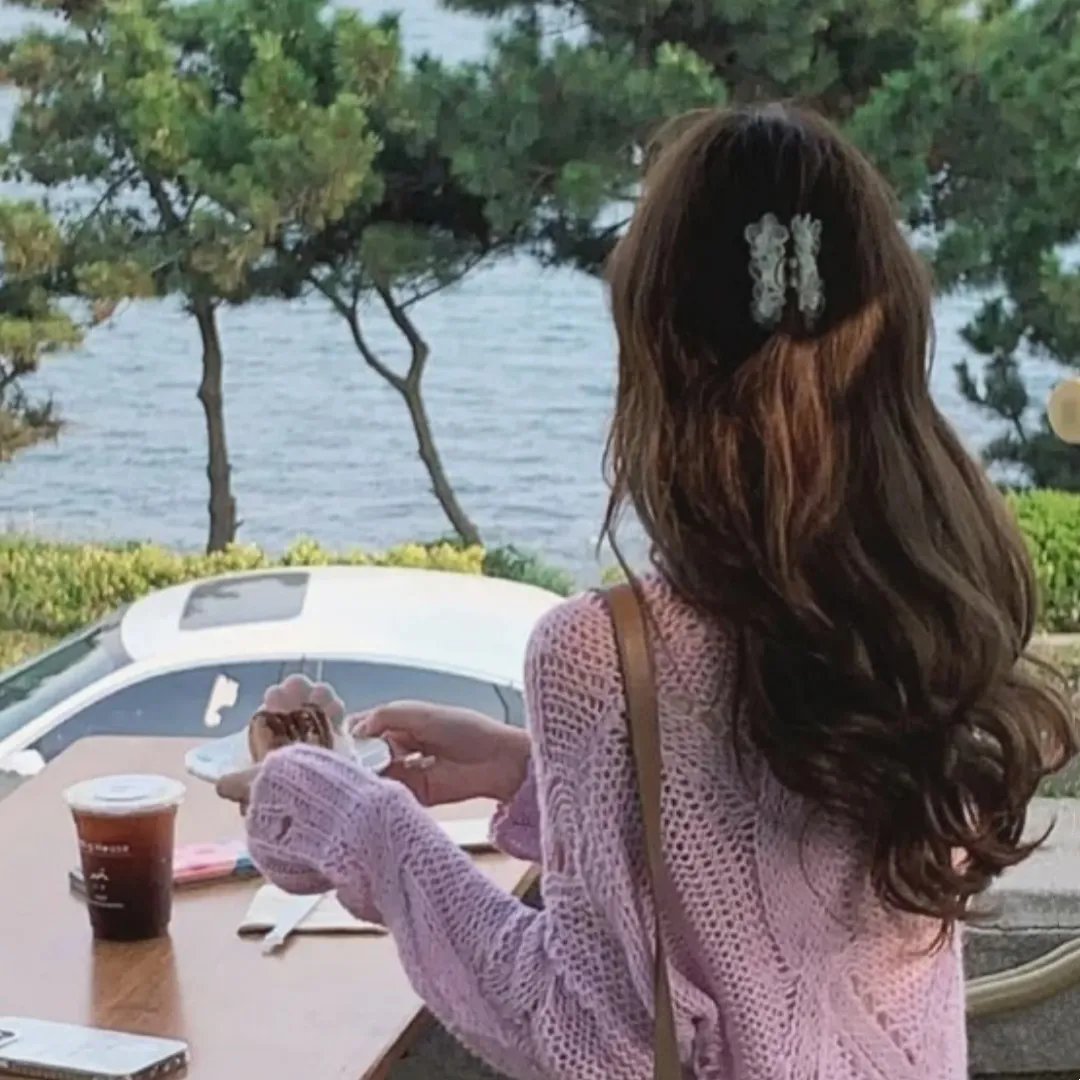 黑色脑波