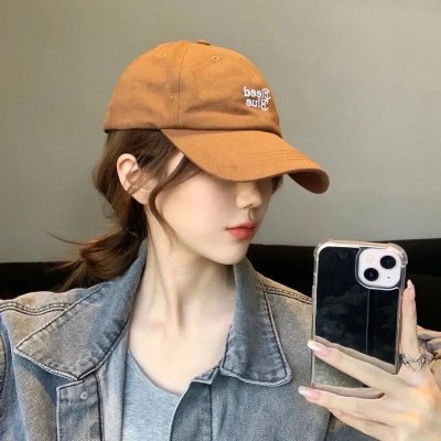 致命鳄鱼