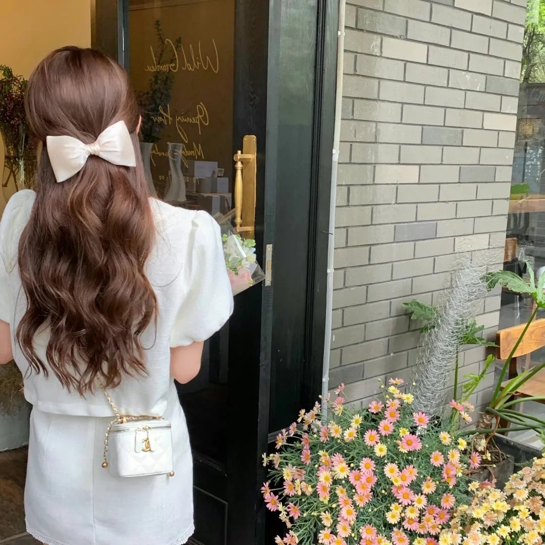 舌尖上的冲动