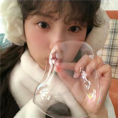 非秀不可