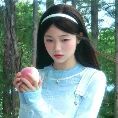 牛郎织女粤语