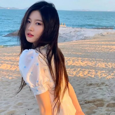 谁动了青春这根弦