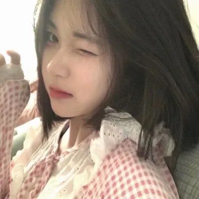 霸道少女团