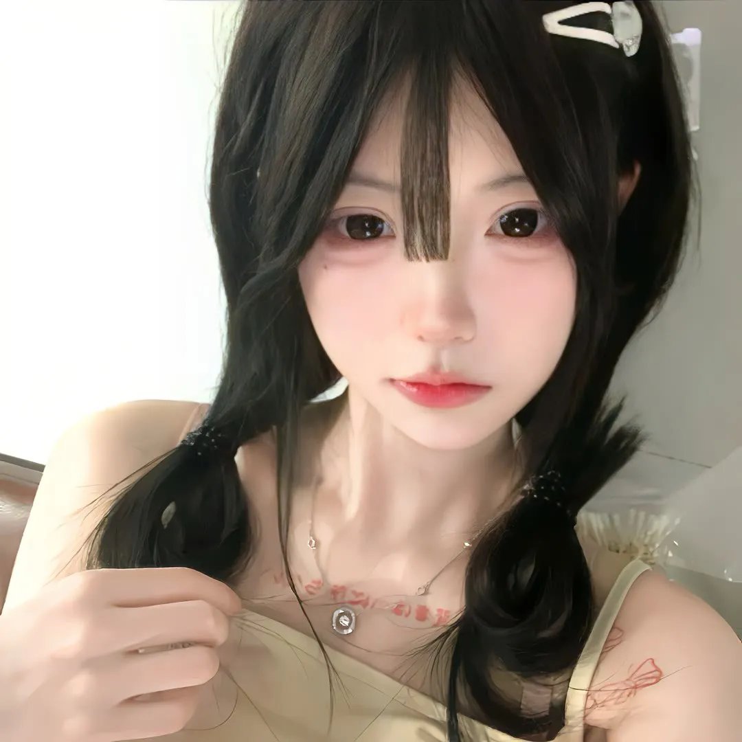 人狗情未了1