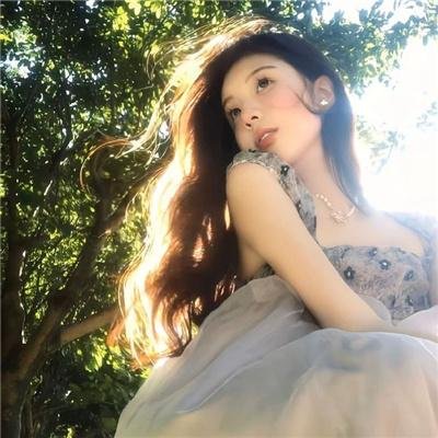 后门