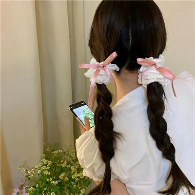 鹿鼎山下