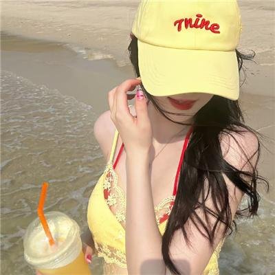 一夕致富