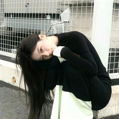 陪你到世界的尽头