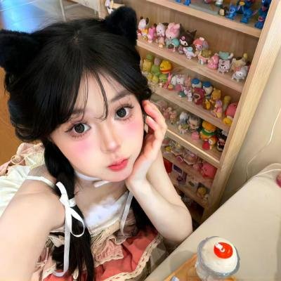让爱翻转