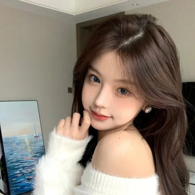 耕田佬艳福