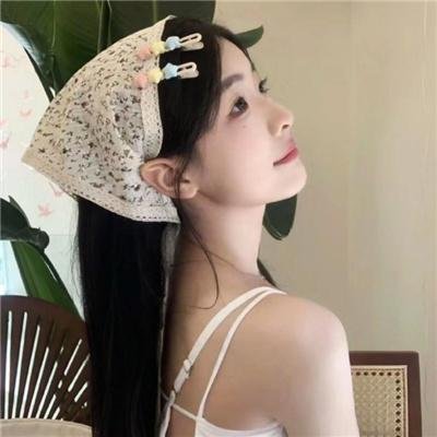 阴阳路13：花鬼国语