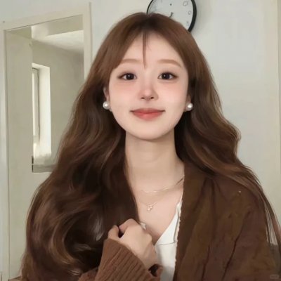 飞向月球