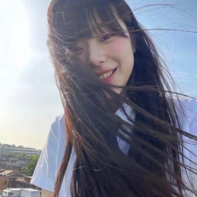 小岛奇谭