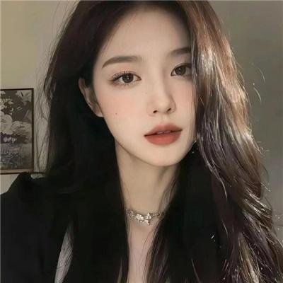 幽暗哈瓦那
